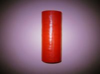 silicone hose