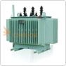 Power Transformer