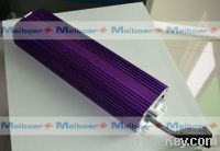 1000W Dimmable Electronic Ballast With Fan