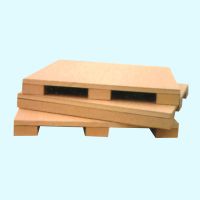 Pallet