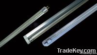 T5 LED Tube Light