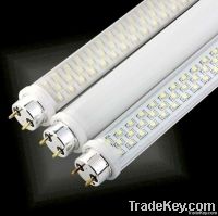 T8 LED Tube Light