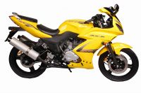 Motorcycle And Accessories
