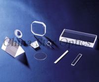 Cylindrical Lens