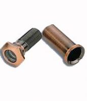 Door Viewer, Door Scope, Peephole