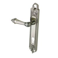 Door Lock, Lever Lock, Handle