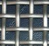 crimped wire mesh From China