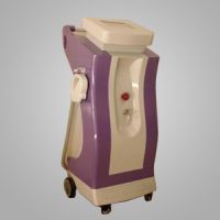 Ipl+rf Skin Rejuvenation&hair