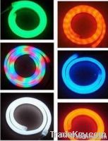 LED Neon Flexible Strip 