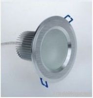 LED Ceiling Light 5W