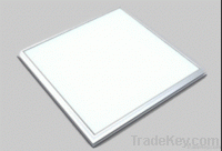 LED Panel Light (38W) 