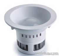 LED Down Light 3w 5w 7w 9w