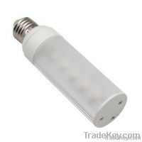 Good Quality 3w/5w8w/10w E27 LED PL light