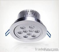 LED Downlight