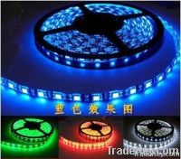 Flexible Led Strip Lighting Smd 3528/5050 Waterproof IP65