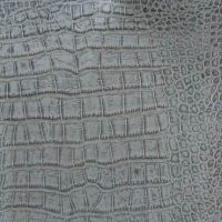 Synthetic Leather, Bag Leather