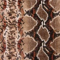 Artificial Leather For Furniture