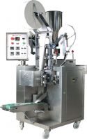 TSE-DXDCH-10A    Automatic Tea-bag Packaging Machine From China
