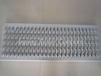 safety grating