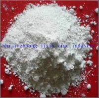 zinc oxide