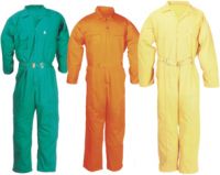 Work Wear