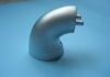 die casting product