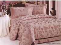 Bed Linen