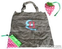 Shopping Bag