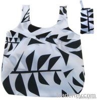 Shopping Bag