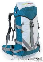 Camping & Hiking Pack