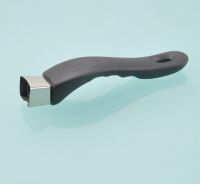 Cookware Bakelite Handle