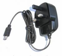 wall mount adapter From China