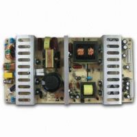 LCD TV power supply 300W From China