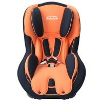 baby car seats