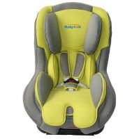 china baby car seats