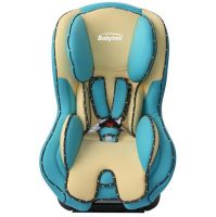 baby car seats 0-18kg