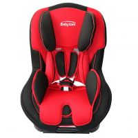 baby car seats group 0+1