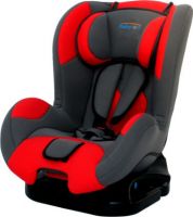 baby car seats group 1