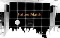 Bullet TimeTabler Education University