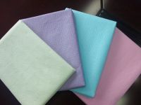 Paper Tablecover