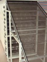 Vermicelli Production Line