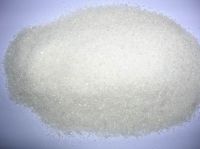 ammonium sulphate