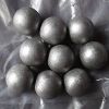 grinding steel ball
