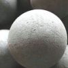 forging steel ball