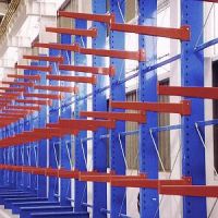 Cantilever Racking