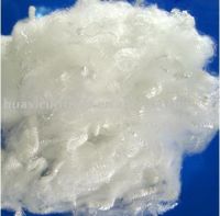 Polyester Stable Fiber