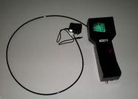 Portable Borescope
