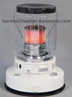 Kerosene heater WKH-4400 From China