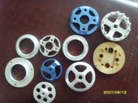 Turing Parts2
