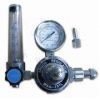 Argon Regulator for Mig & Tig